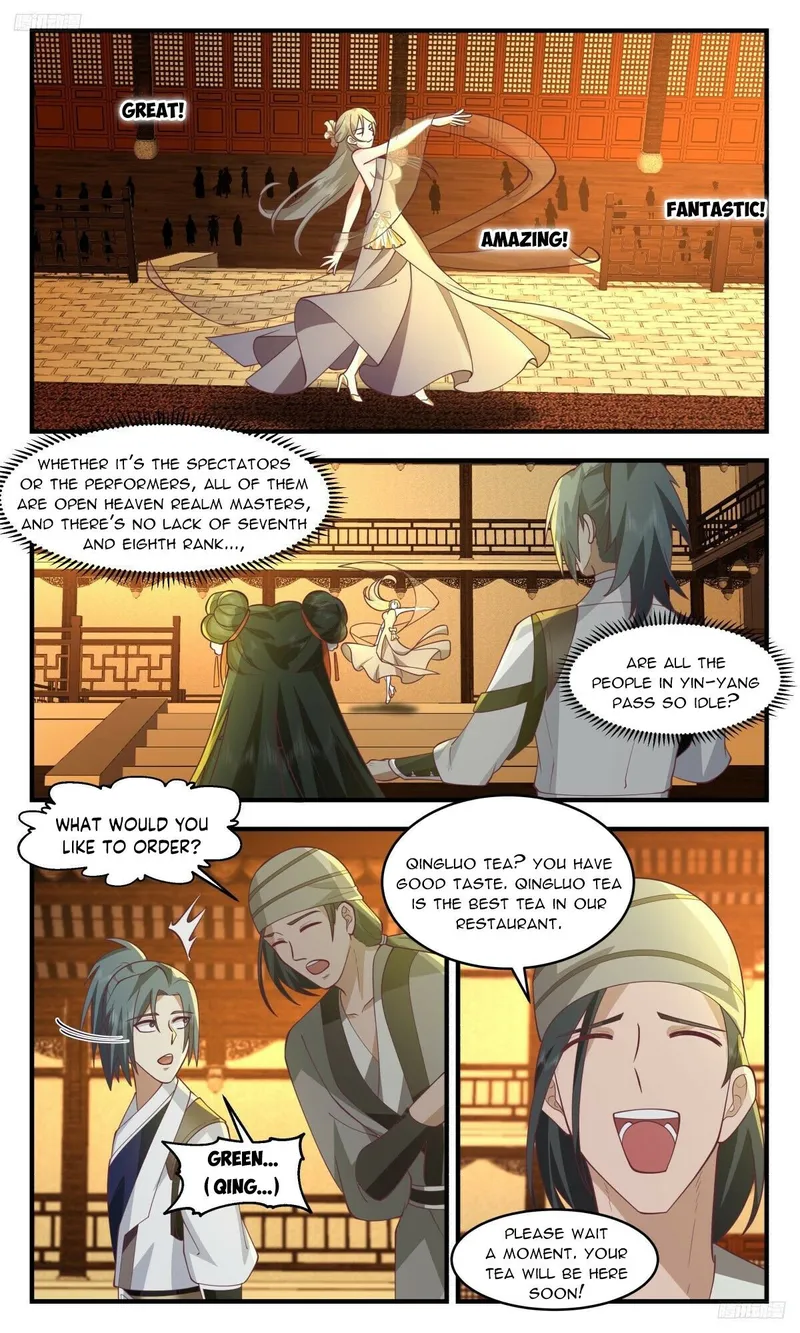 Page 6 of Chapter 3110