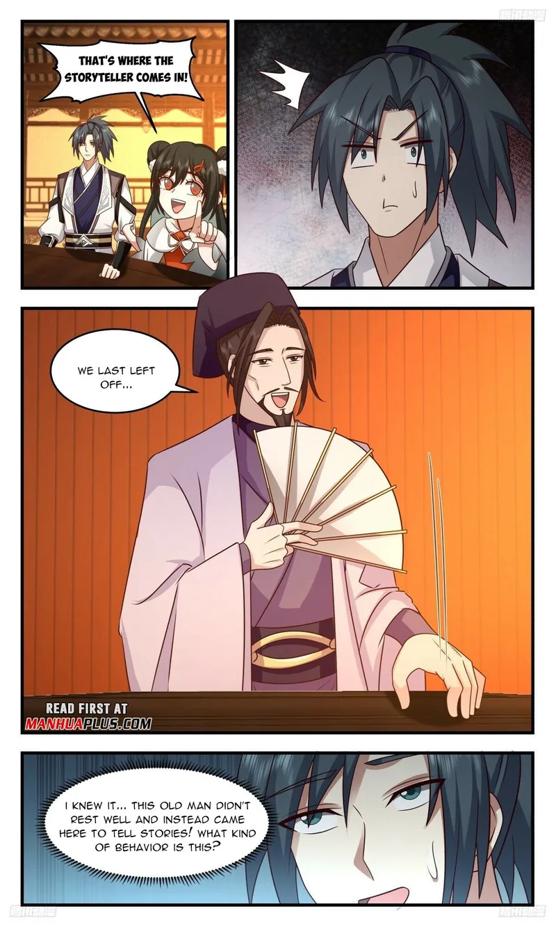 Page 7 of Chapter 3110