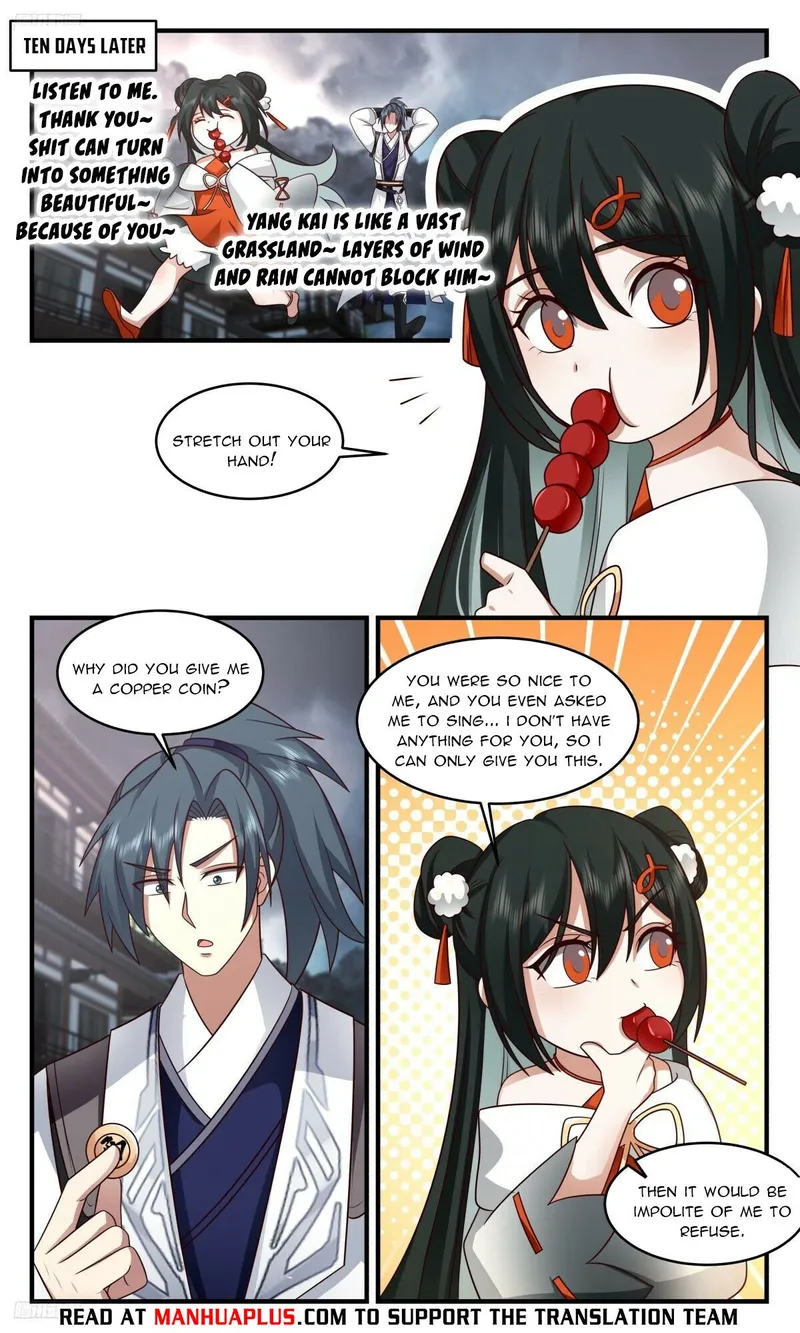 Page 8 of Chapter 3110