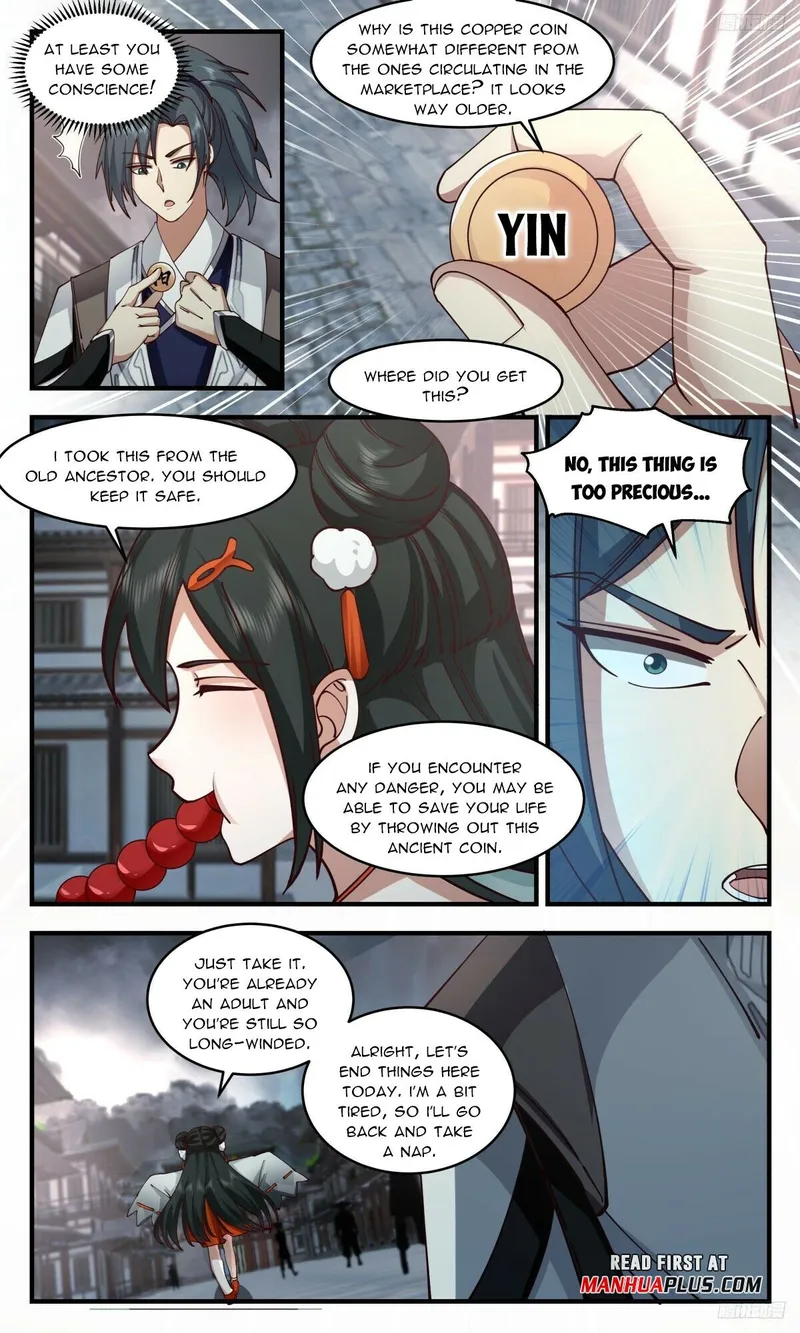 Page 9 of Chapter 3110
