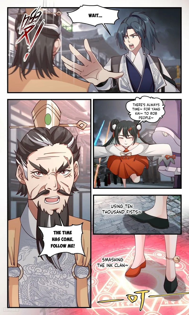 Page 10 of Chapter 3110