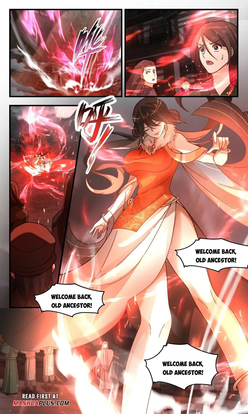 Page 11 of Chapter 3110