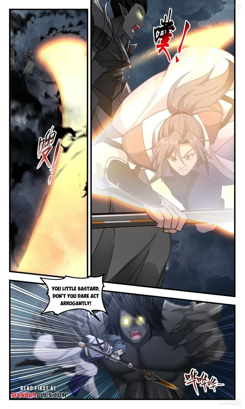 Page 9 of Chapter 3111