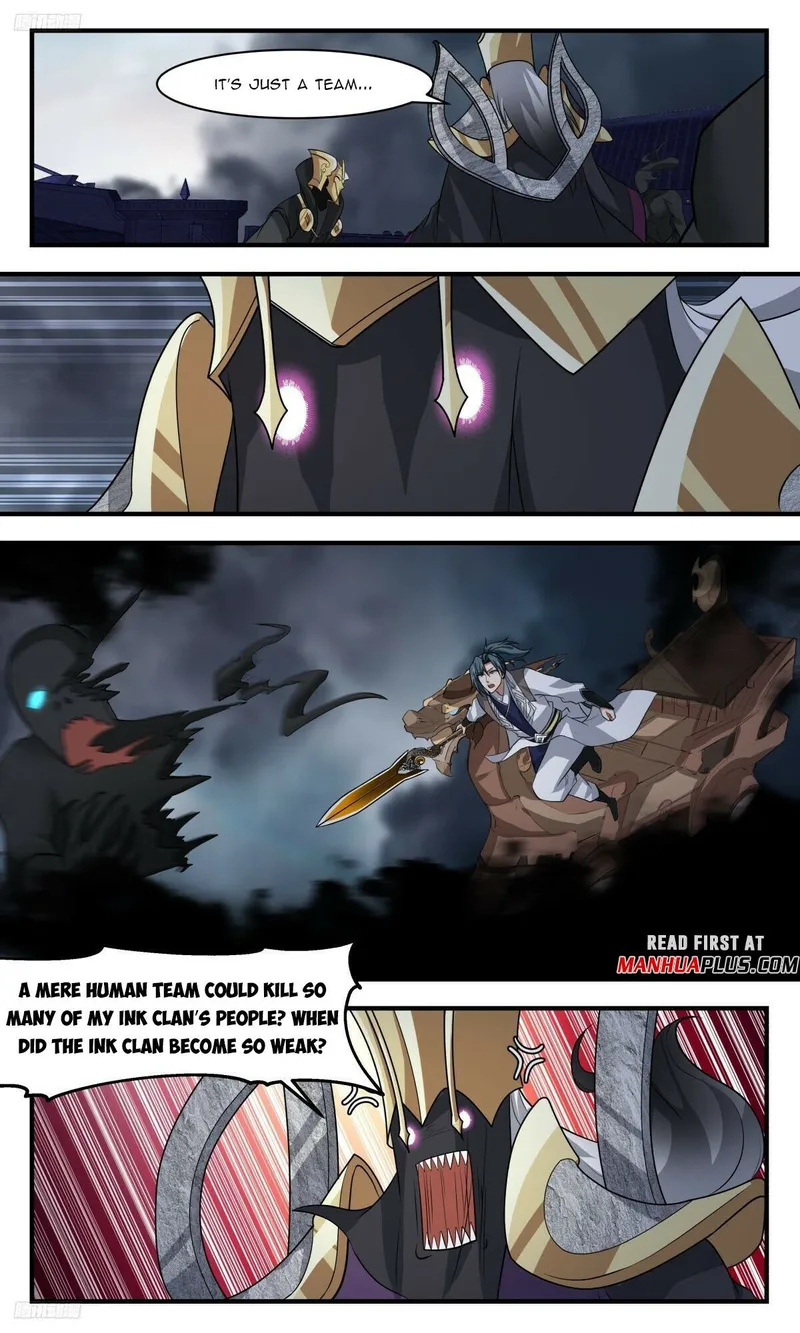 Page 3 of Chapter 3112