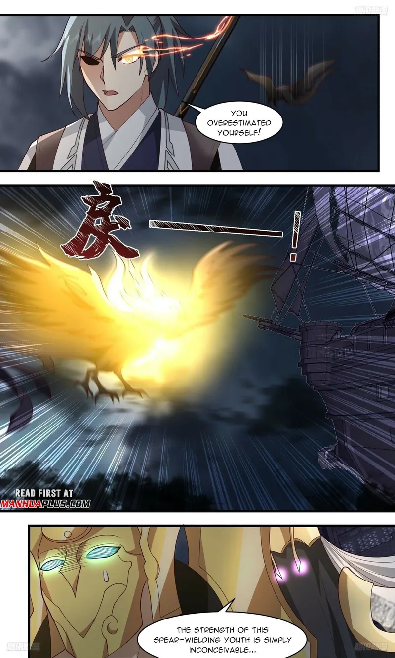 Page 7 of Chapter 3112