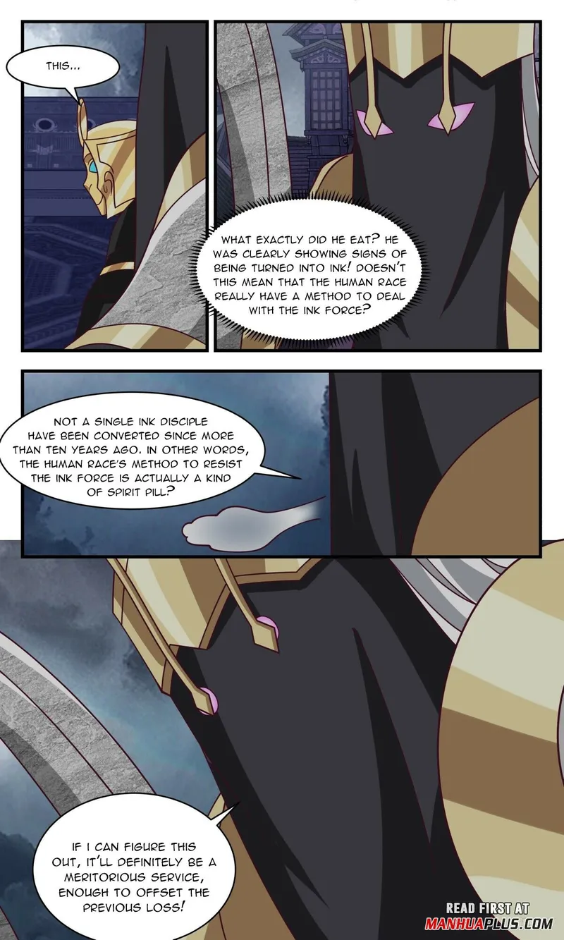 Page 11 of Chapter 3112