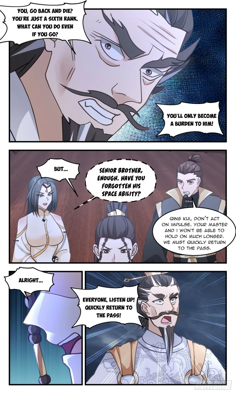Page 2 of Chapter 3114