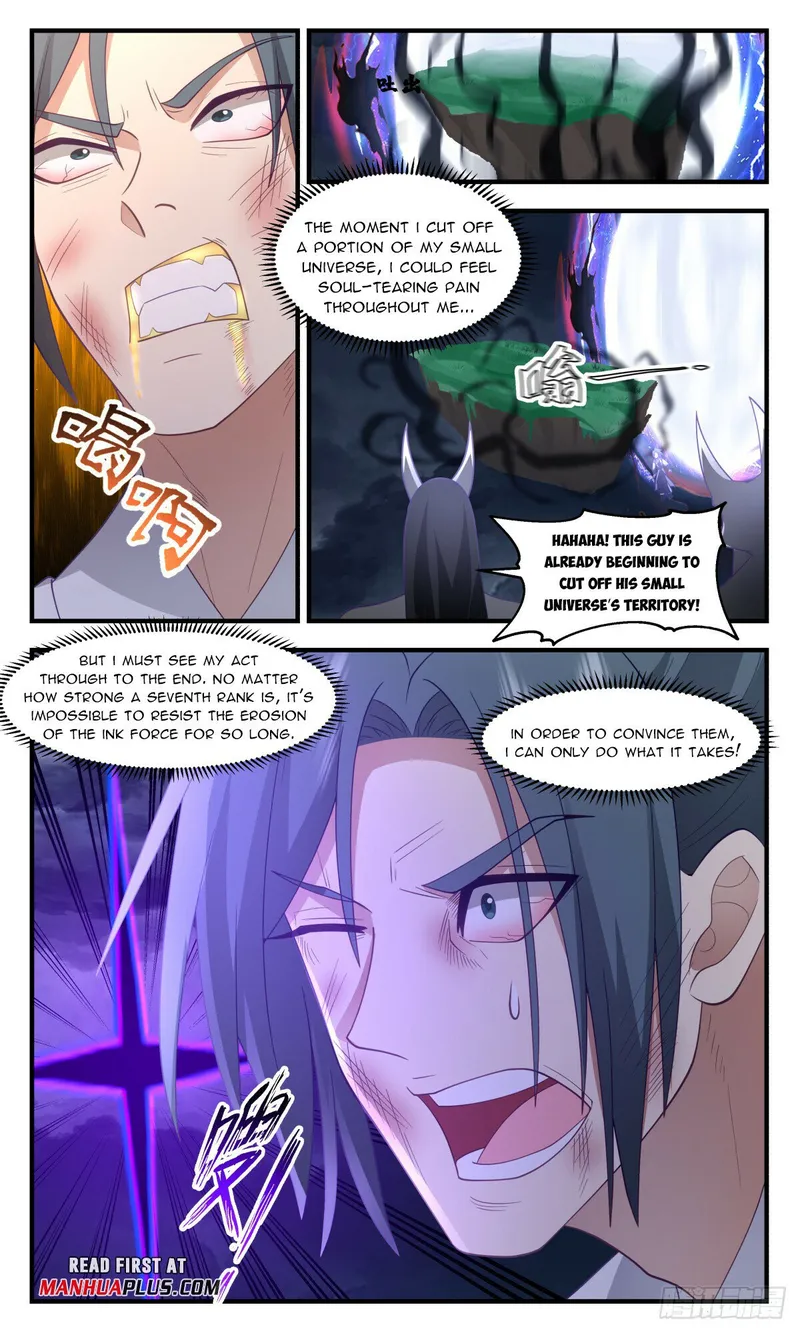 Page 3 of Chapter 3114