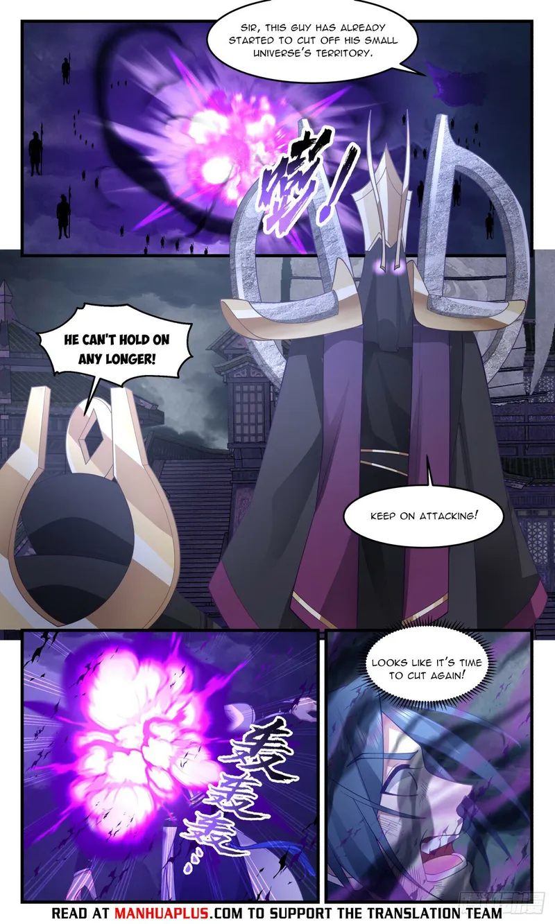 Page 4 of Chapter 3114