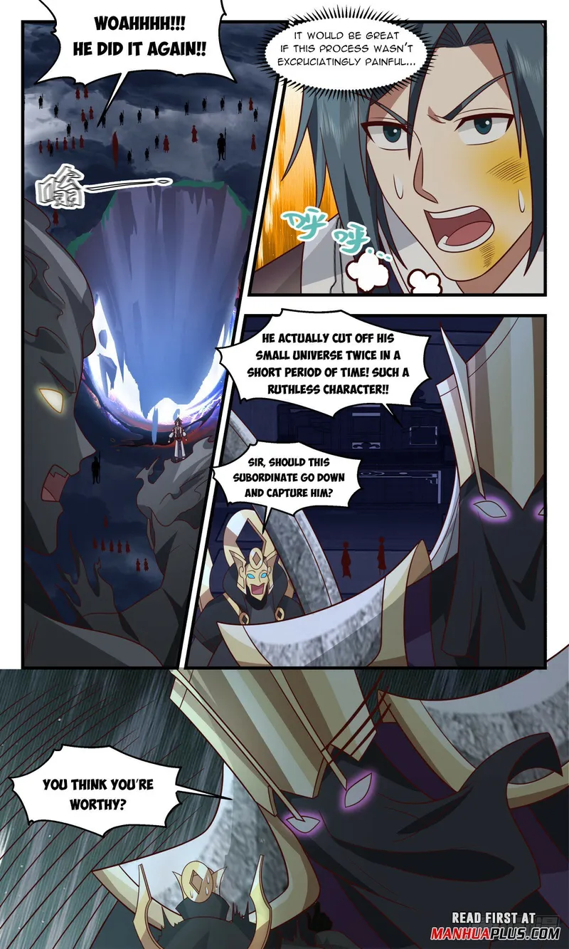 Page 5 of Chapter 3114