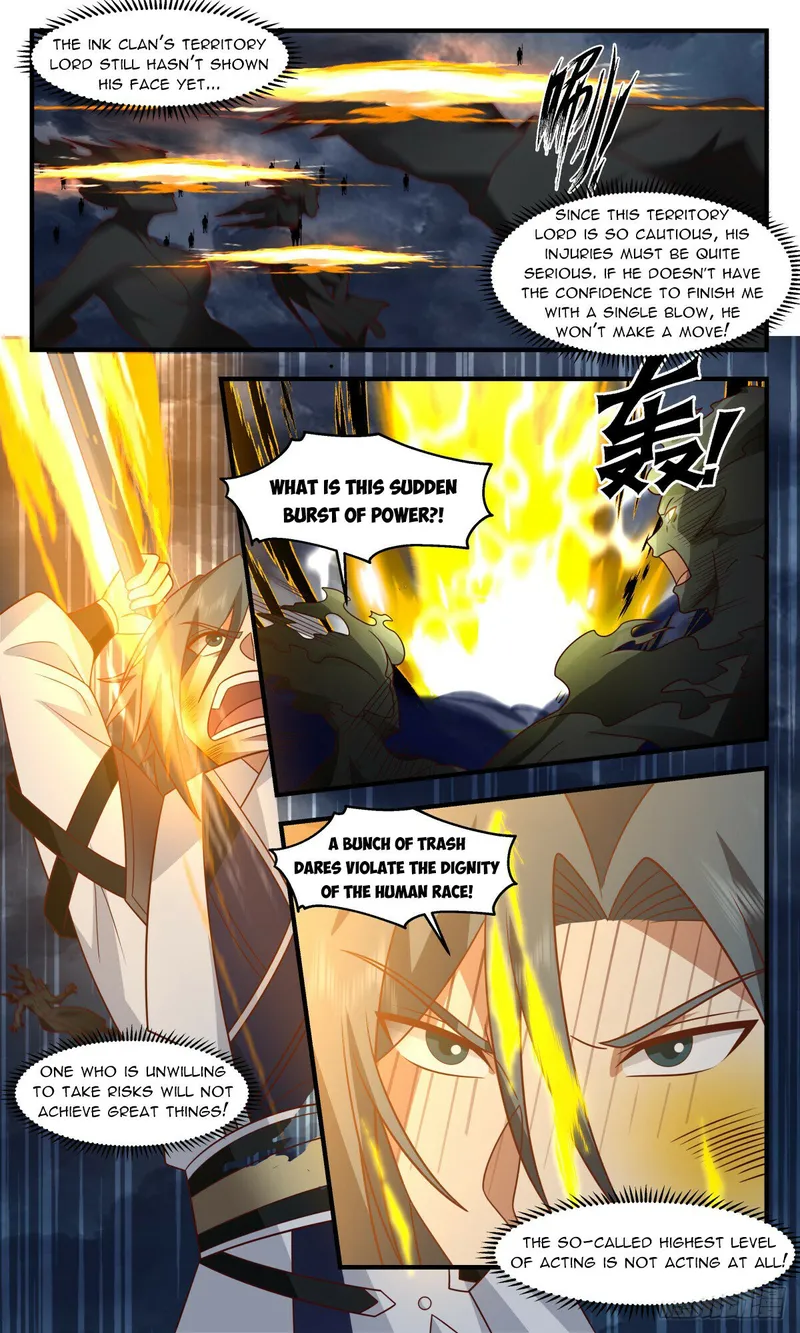 Page 6 of Chapter 3114
