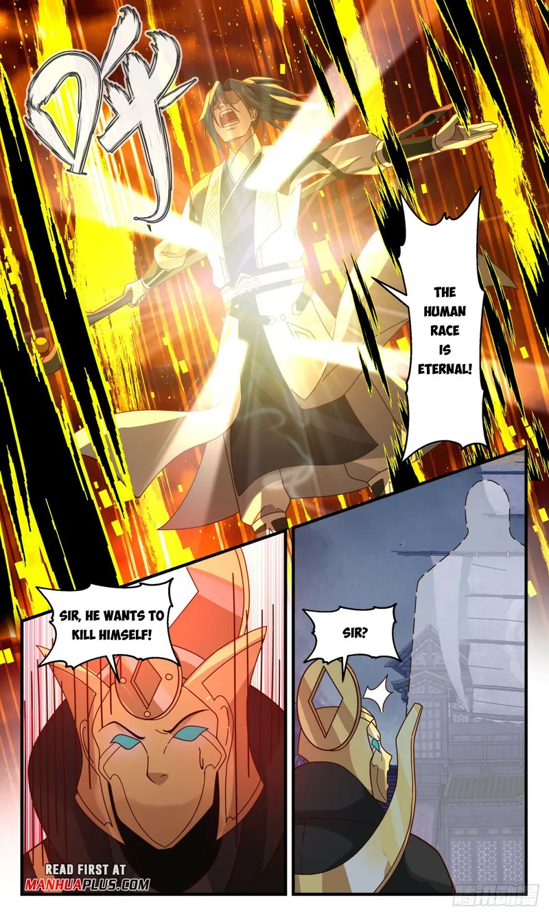Page 7 of Chapter 3114