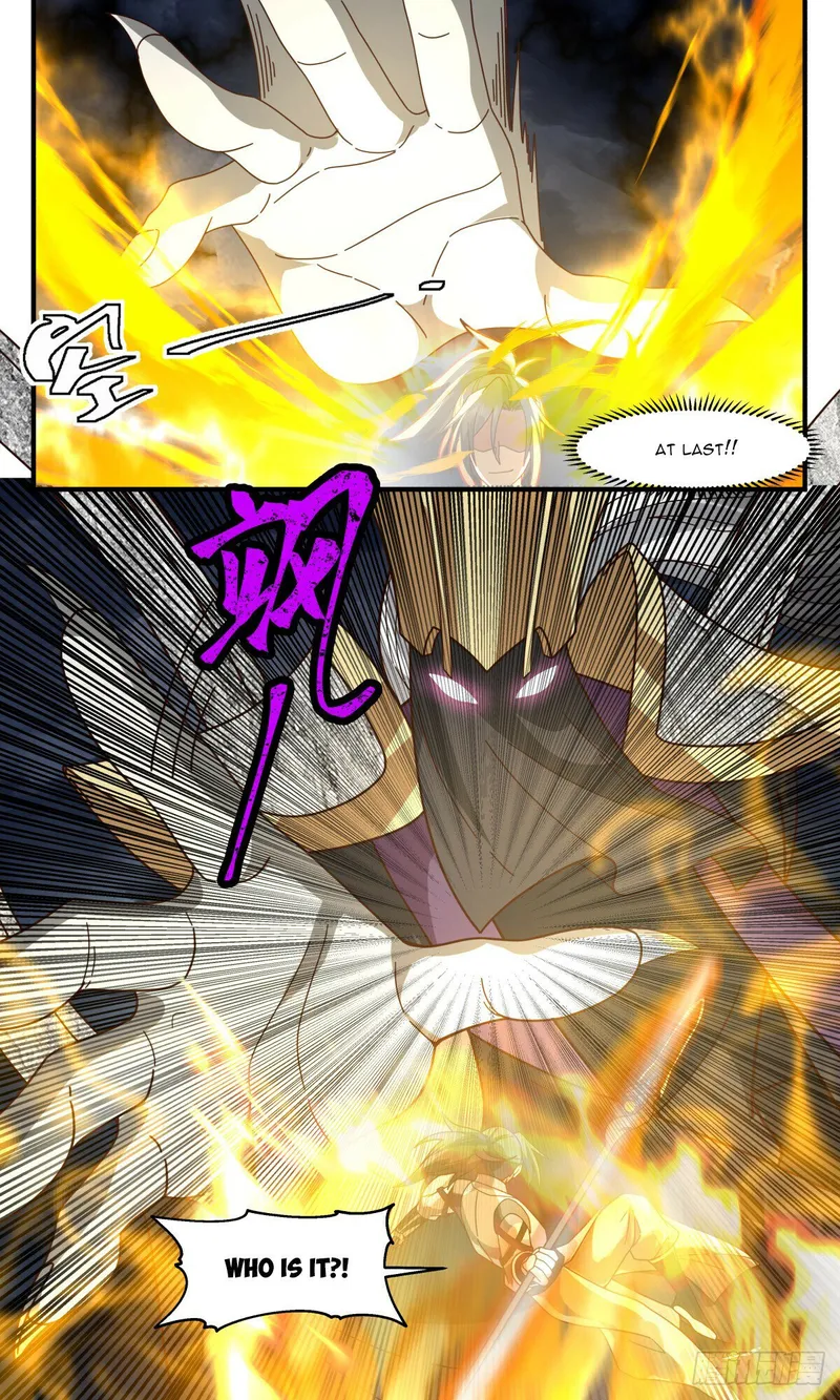 Page 8 of Chapter 3114