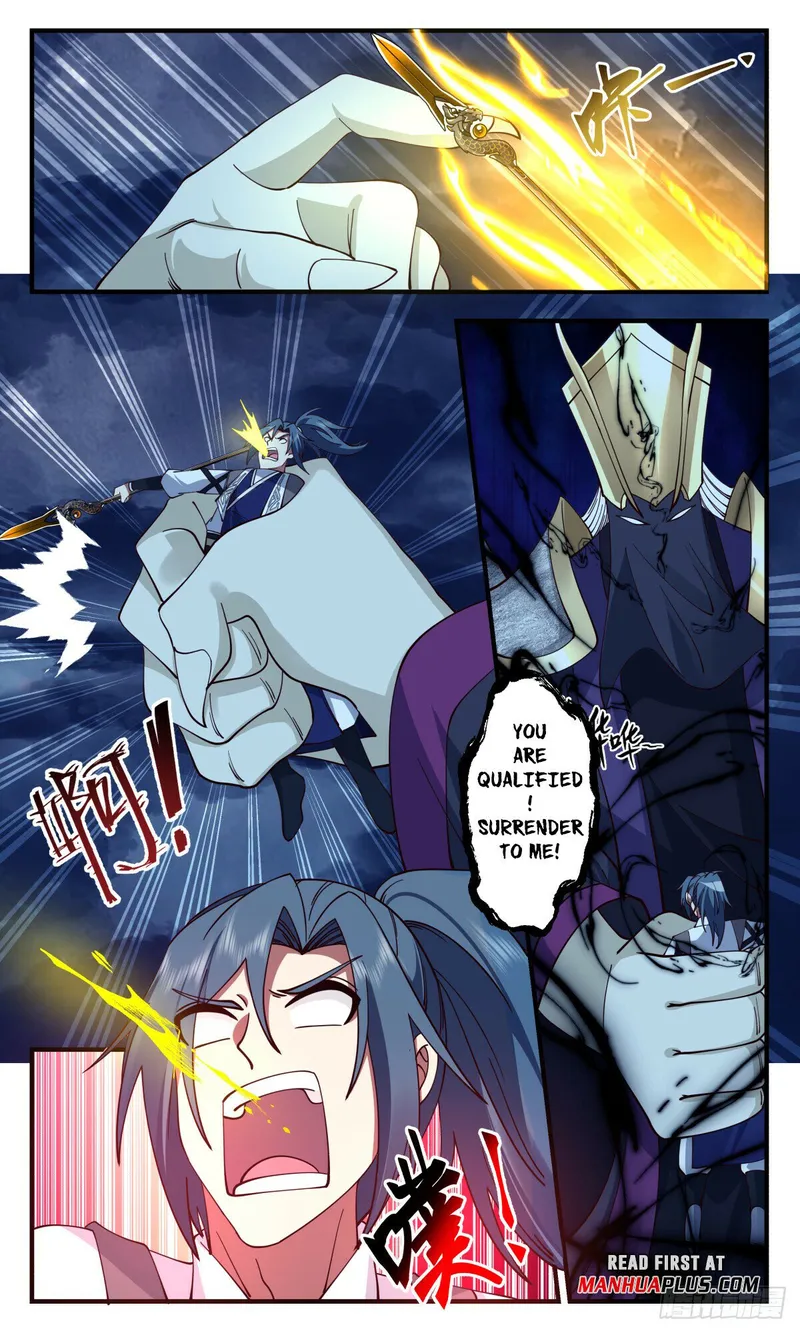 Page 9 of Chapter 3114