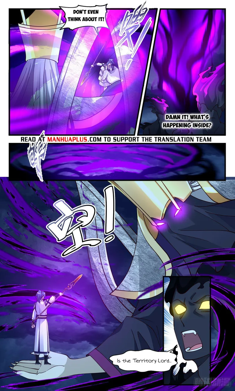 Page 10 of Chapter 3114