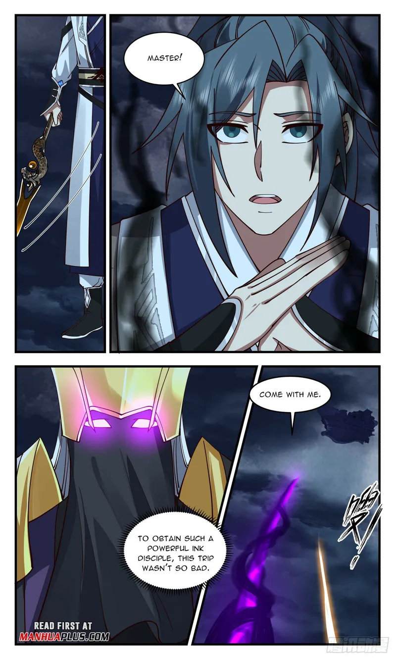 Page 11 of Chapter 3114