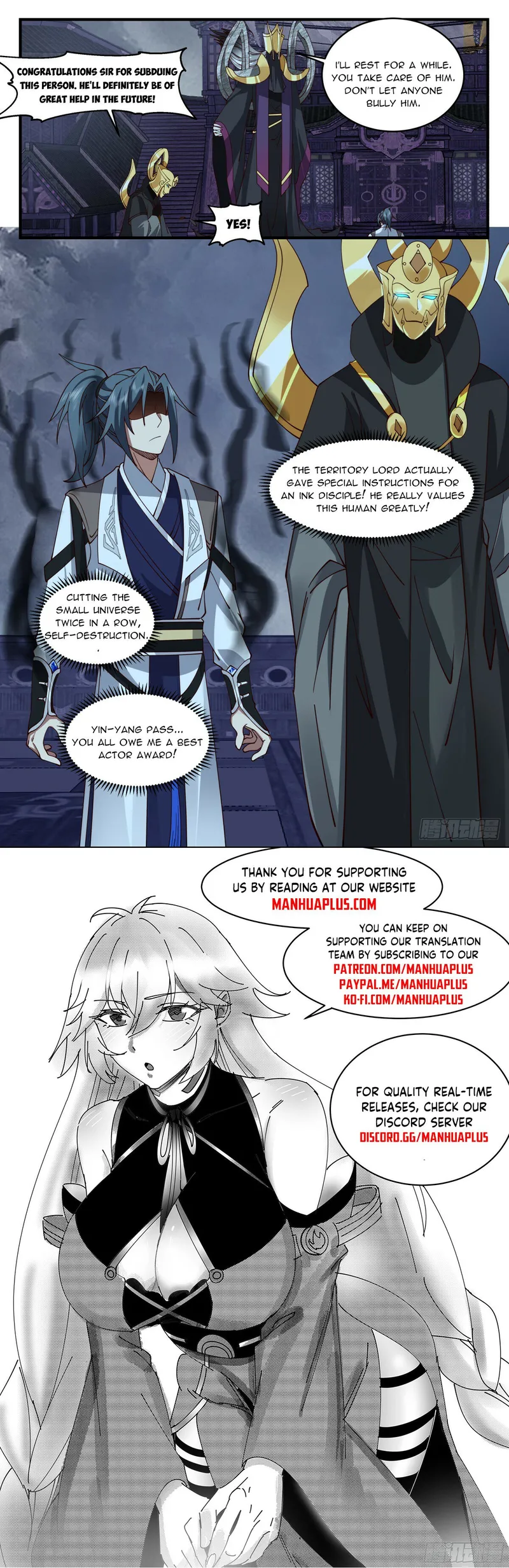 Page 12 of Chapter 3114