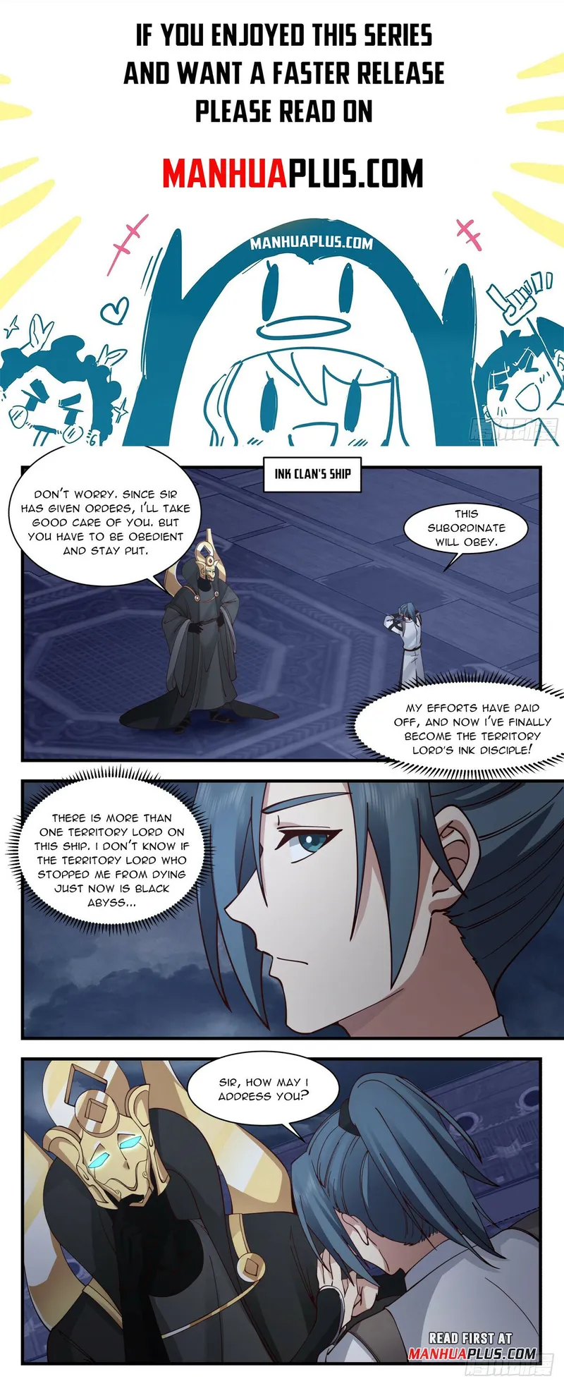 Page 1 of Chapter 3115