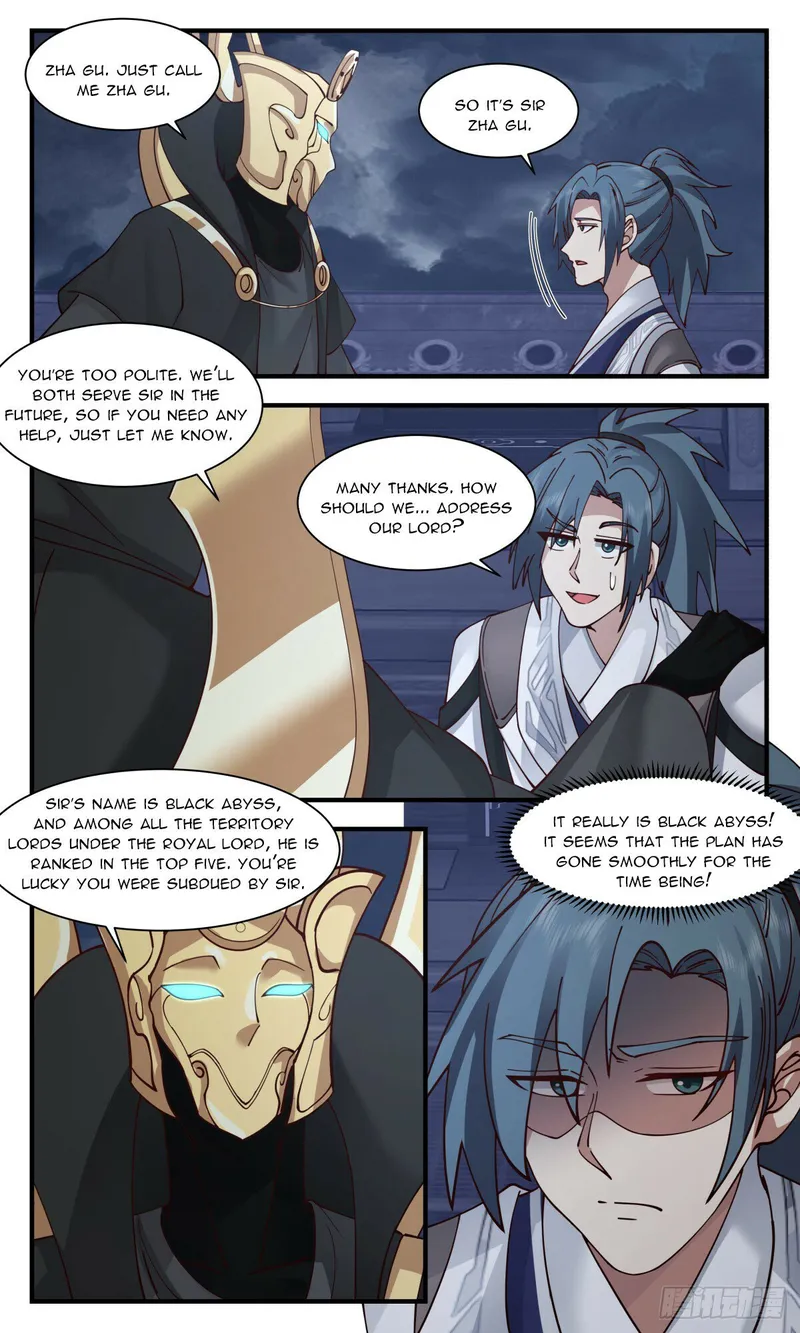 Page 2 of Chapter 3115