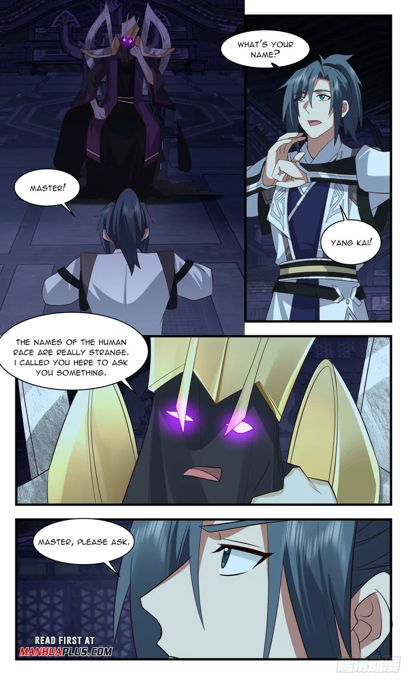 Page 7 of Chapter 3115