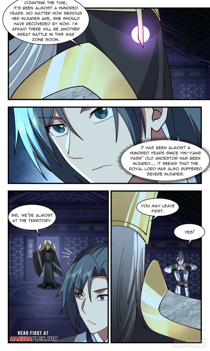 Page 11 of Chapter 3115