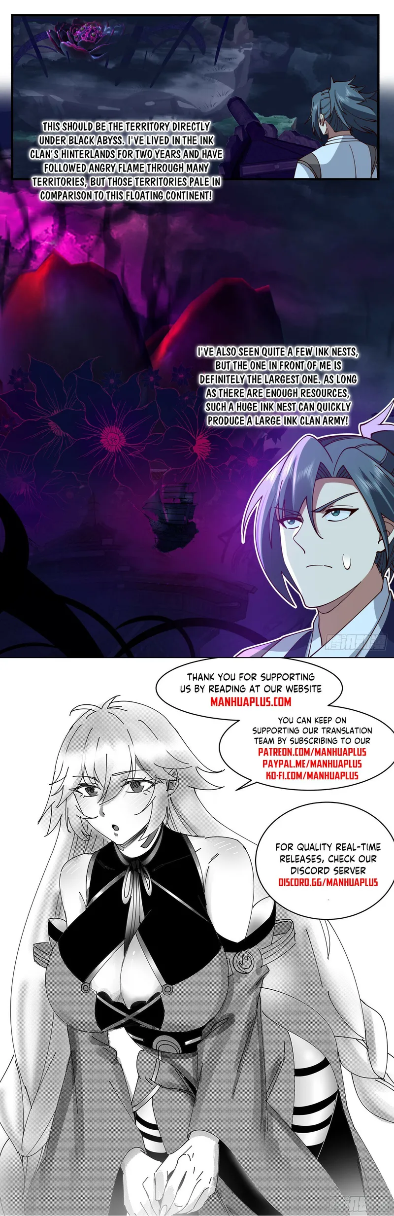 Page 12 of Chapter 3115