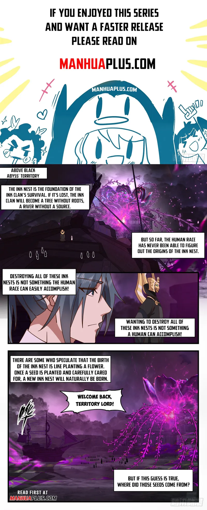 Page 1 of Chapter 3116