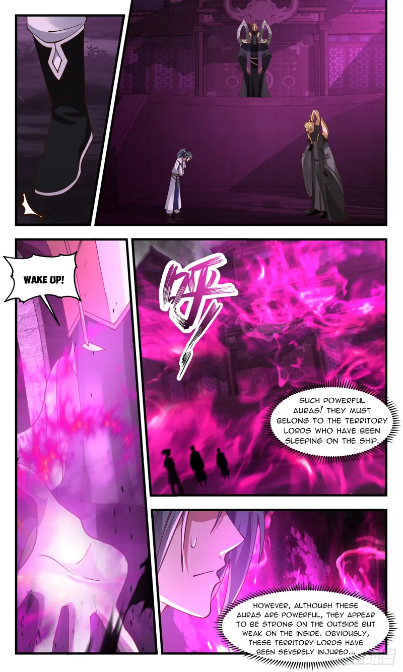 Page 2 of Chapter 3116
