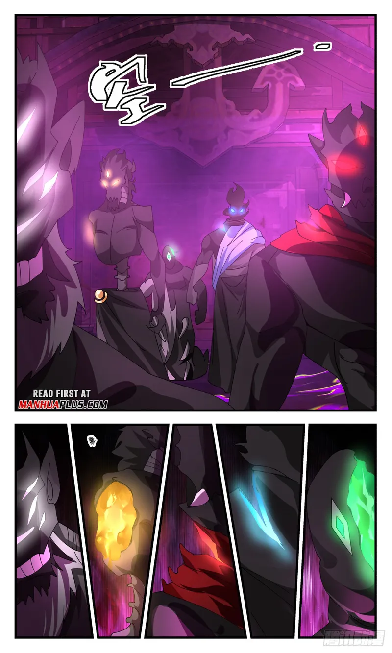 Page 3 of Chapter 3116