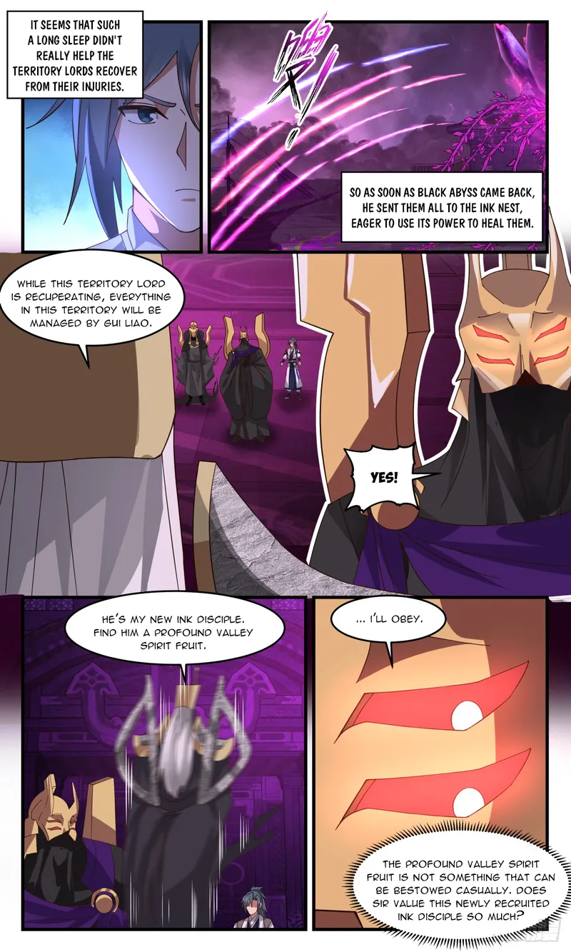 Page 4 of Chapter 3116