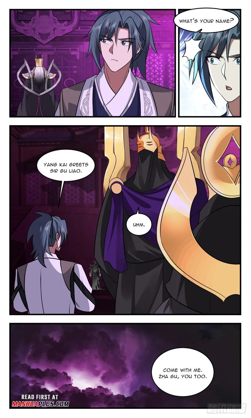 Page 5 of Chapter 3116