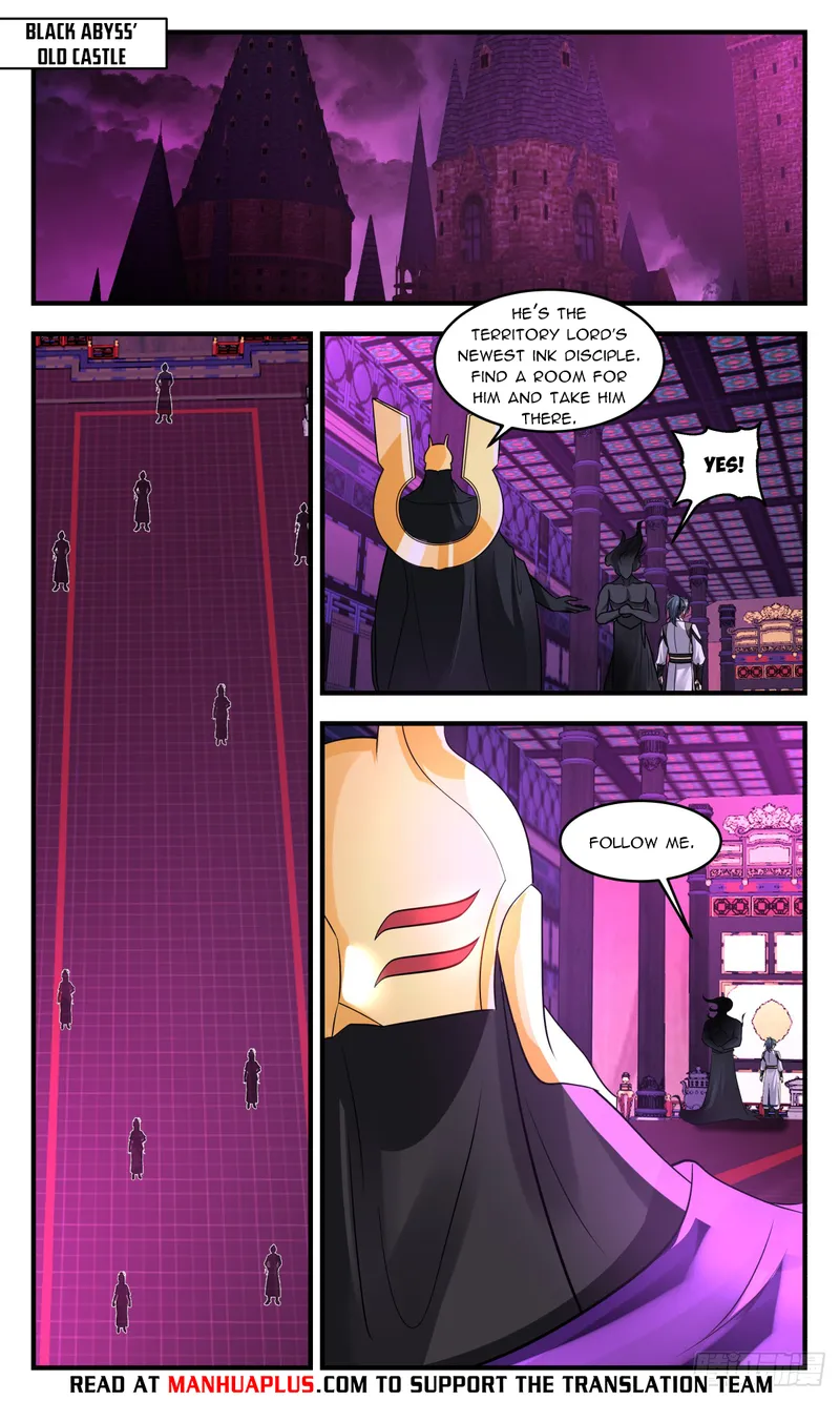 Page 6 of Chapter 3116