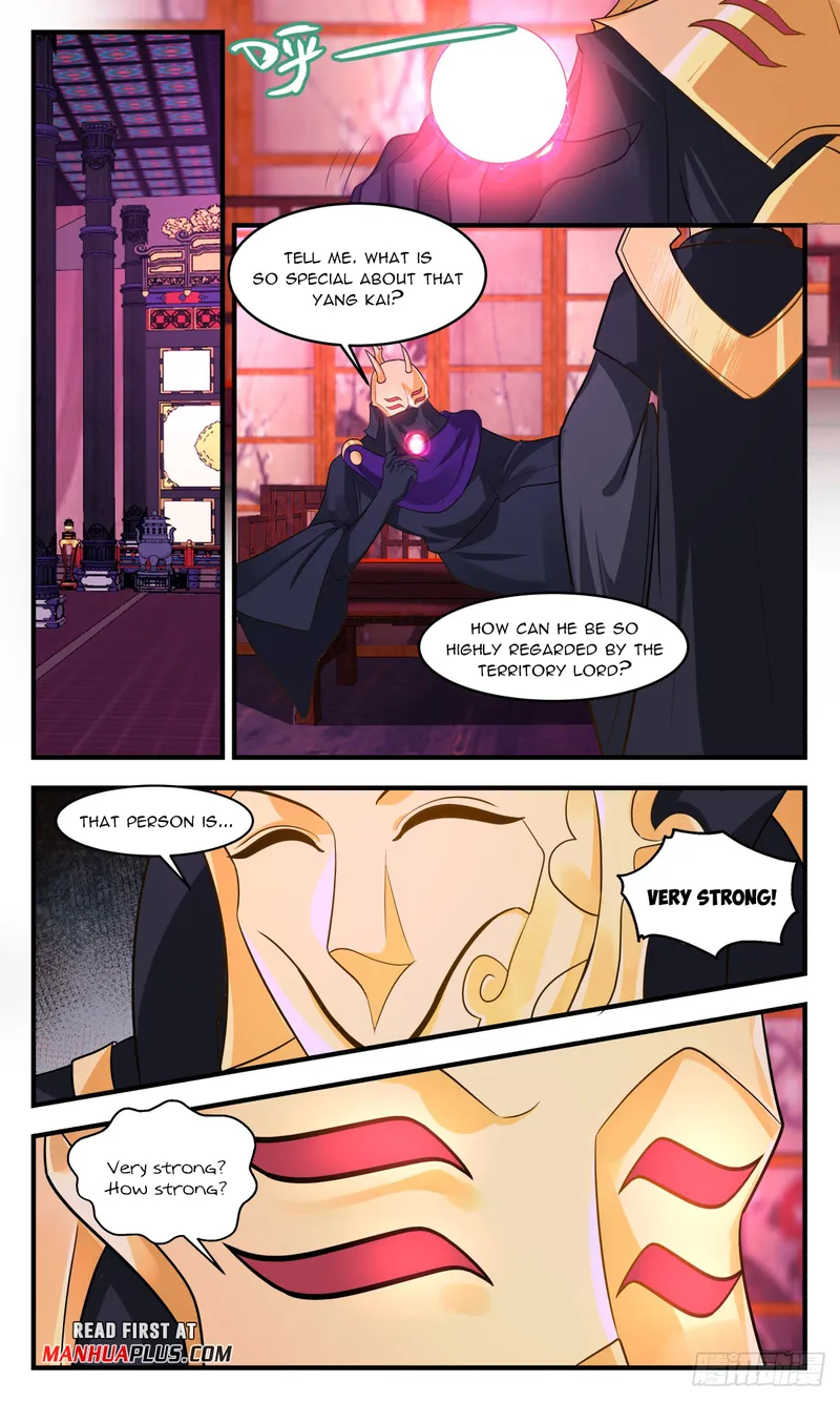Page 7 of Chapter 3116