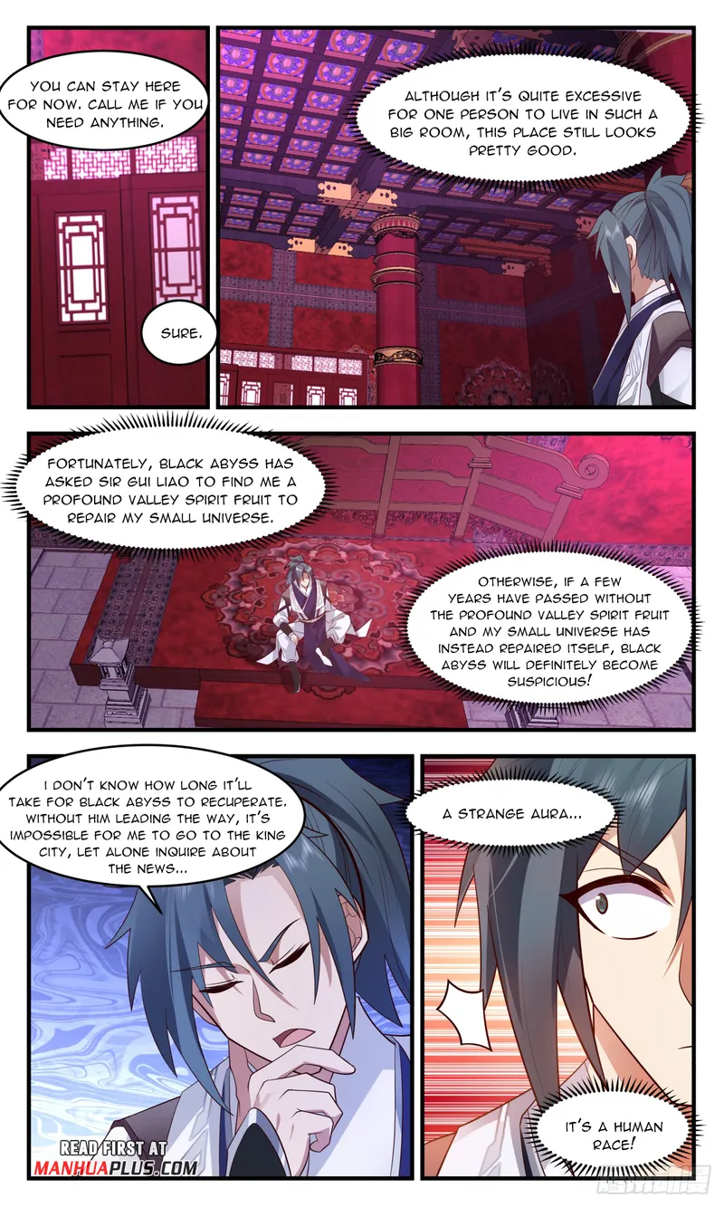 Page 11 of Chapter 3116