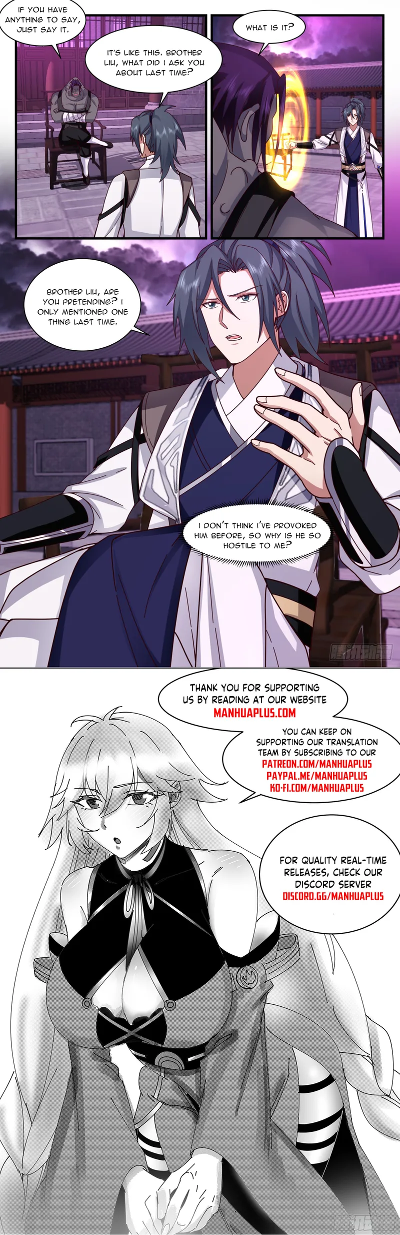 Page 12 of Chapter 3117