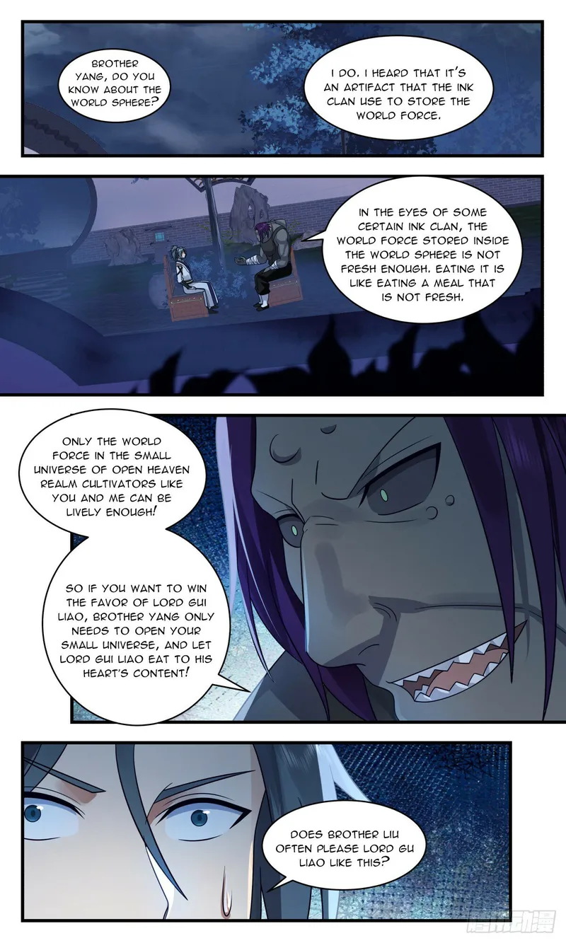 Page 4 of Chapter 3118