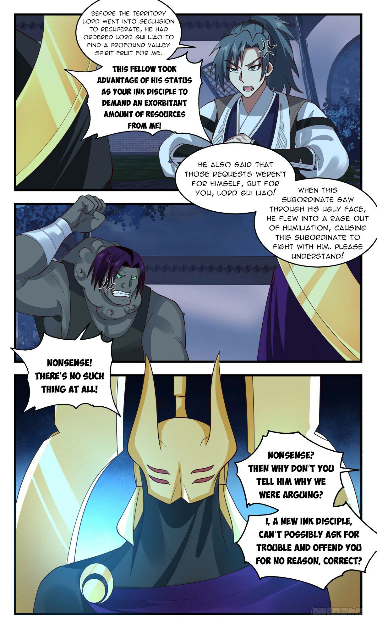 Page 8 of Chapter 3119