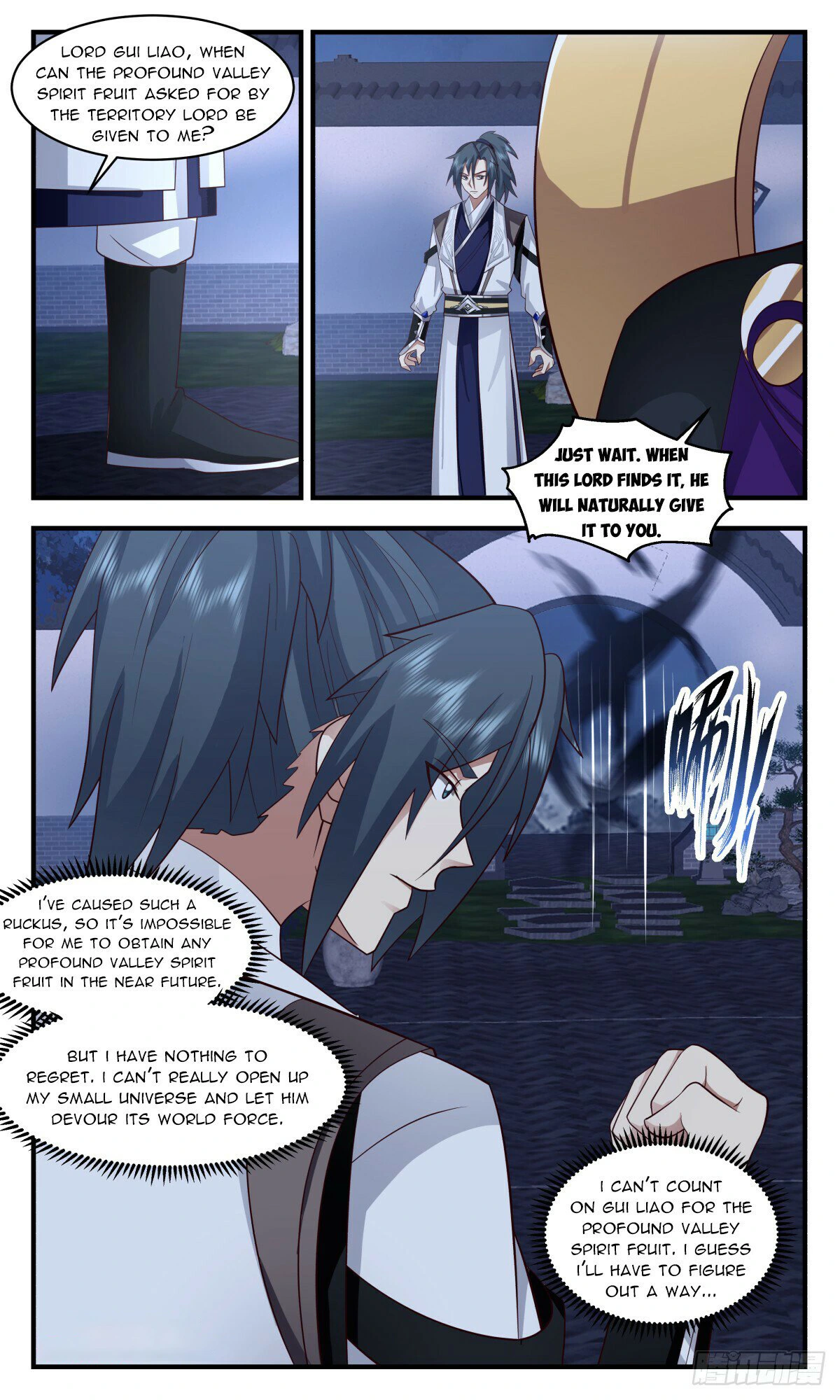 Page 11 of Chapter 3119