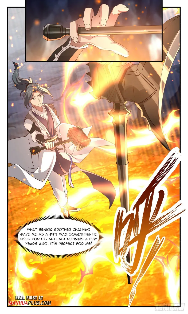 Page 3 of Chapter 3121