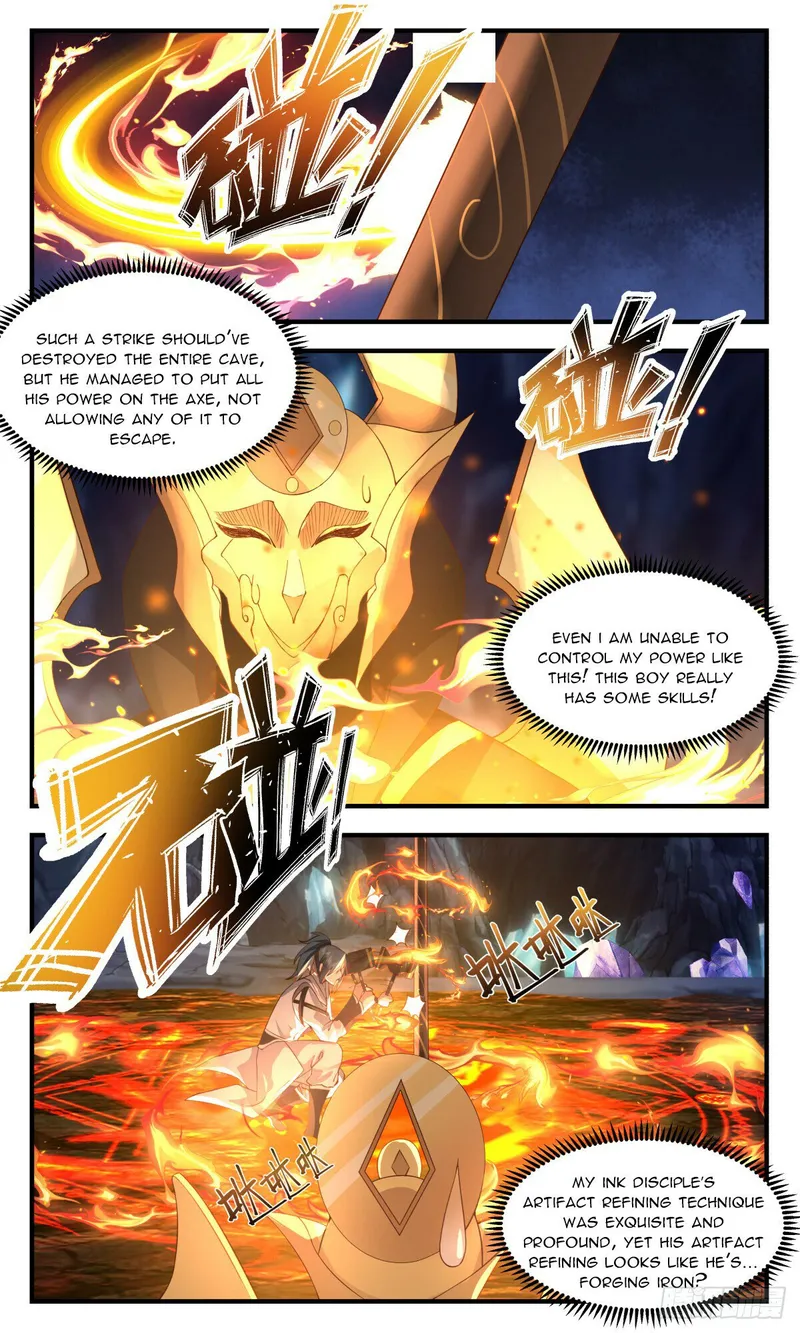 Page 4 of Chapter 3121