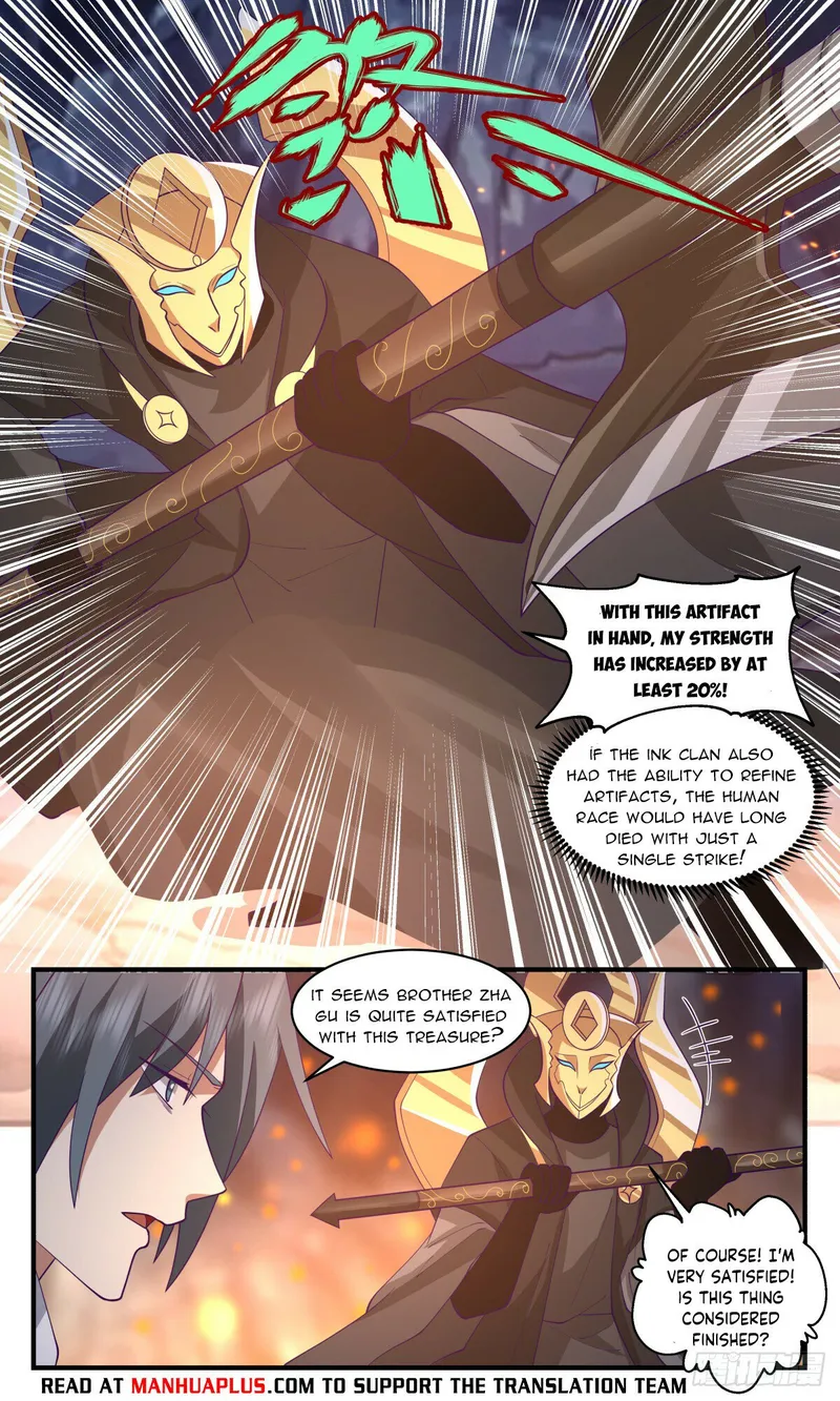 Page 6 of Chapter 3121