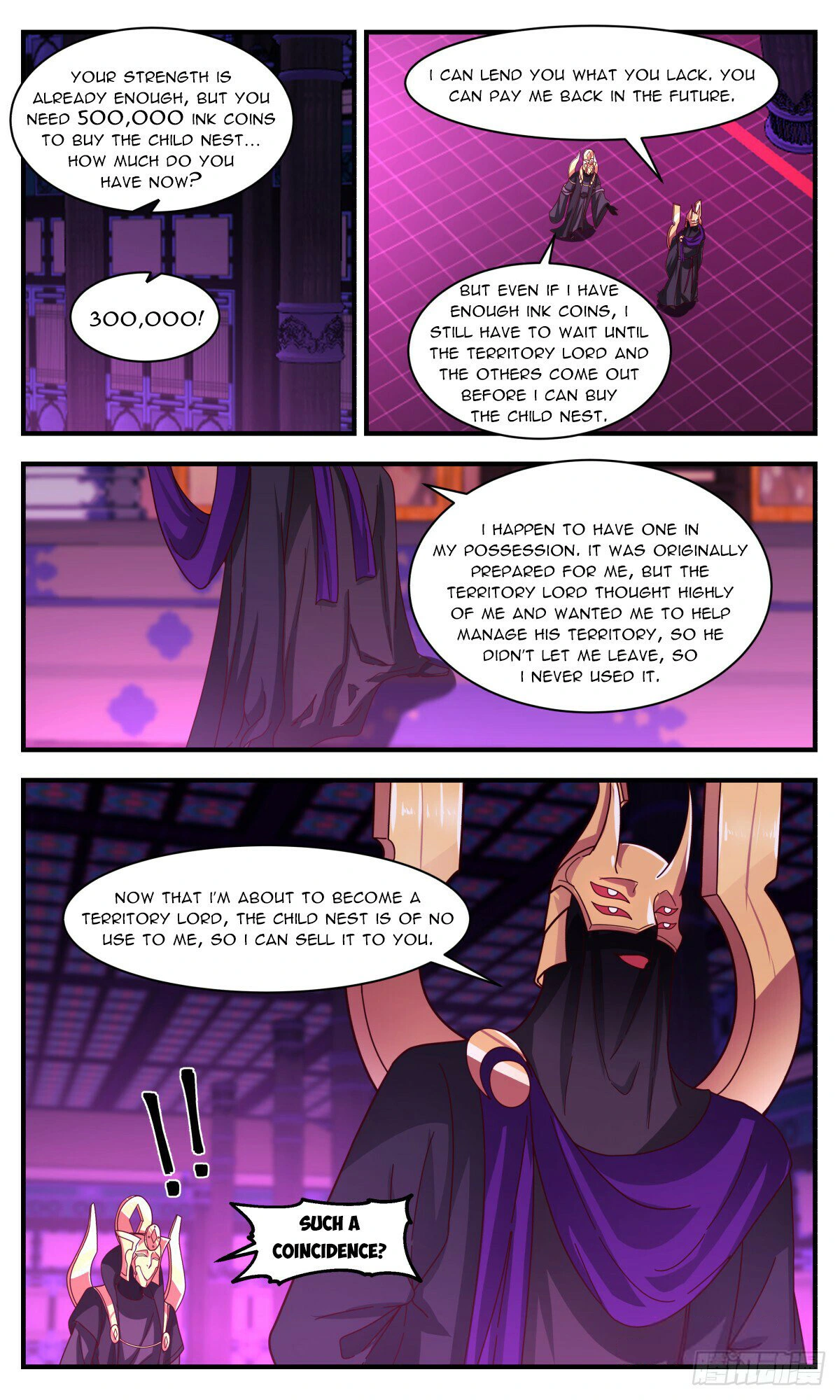 Page 9 of Chapter 3122