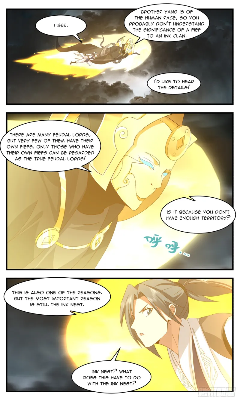 Page 2 of Chapter 3123