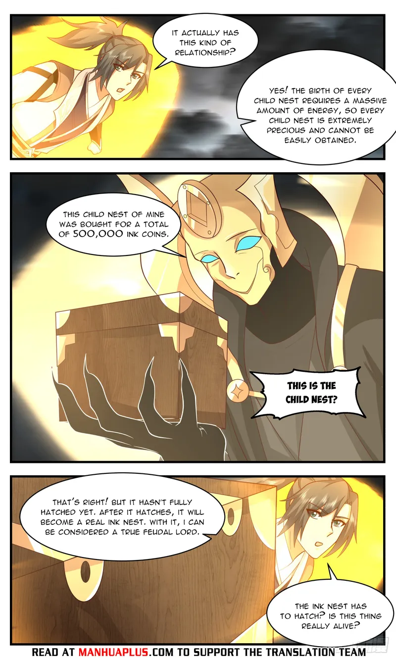Page 4 of Chapter 3123