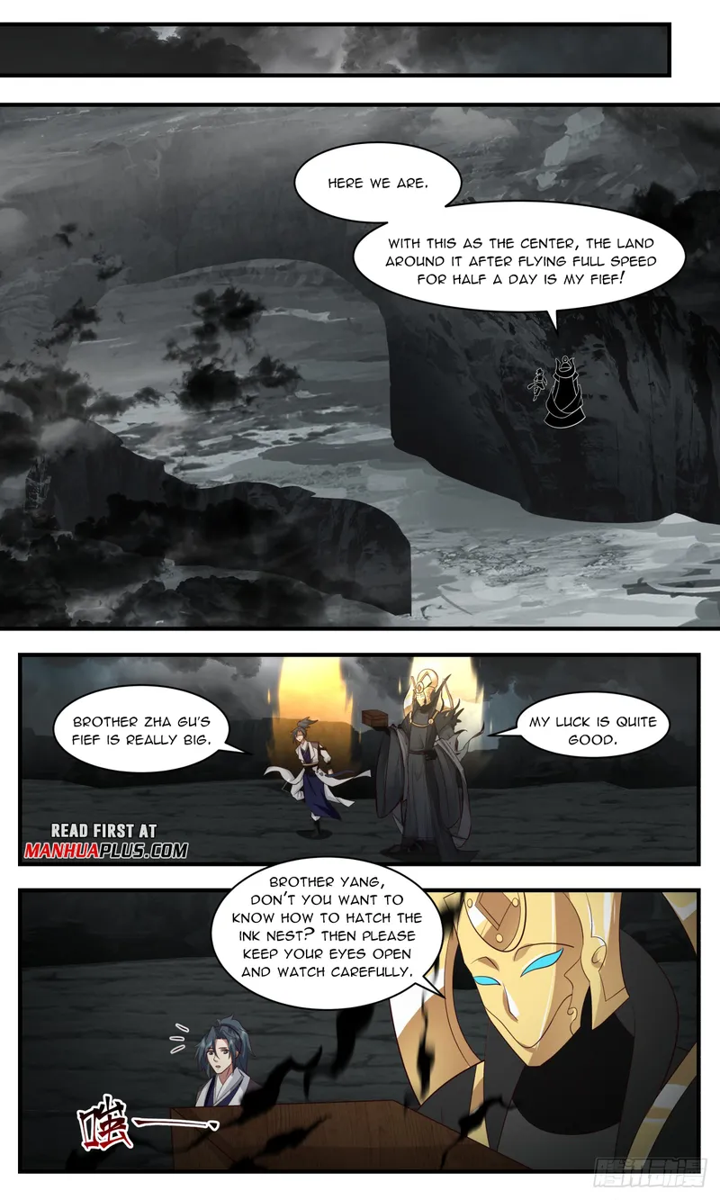 Page 7 of Chapter 3123