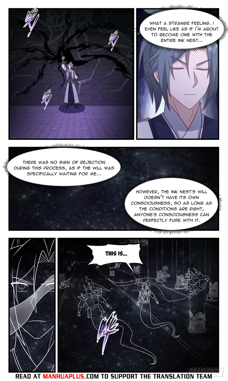 Page 3 of Chapter 3124