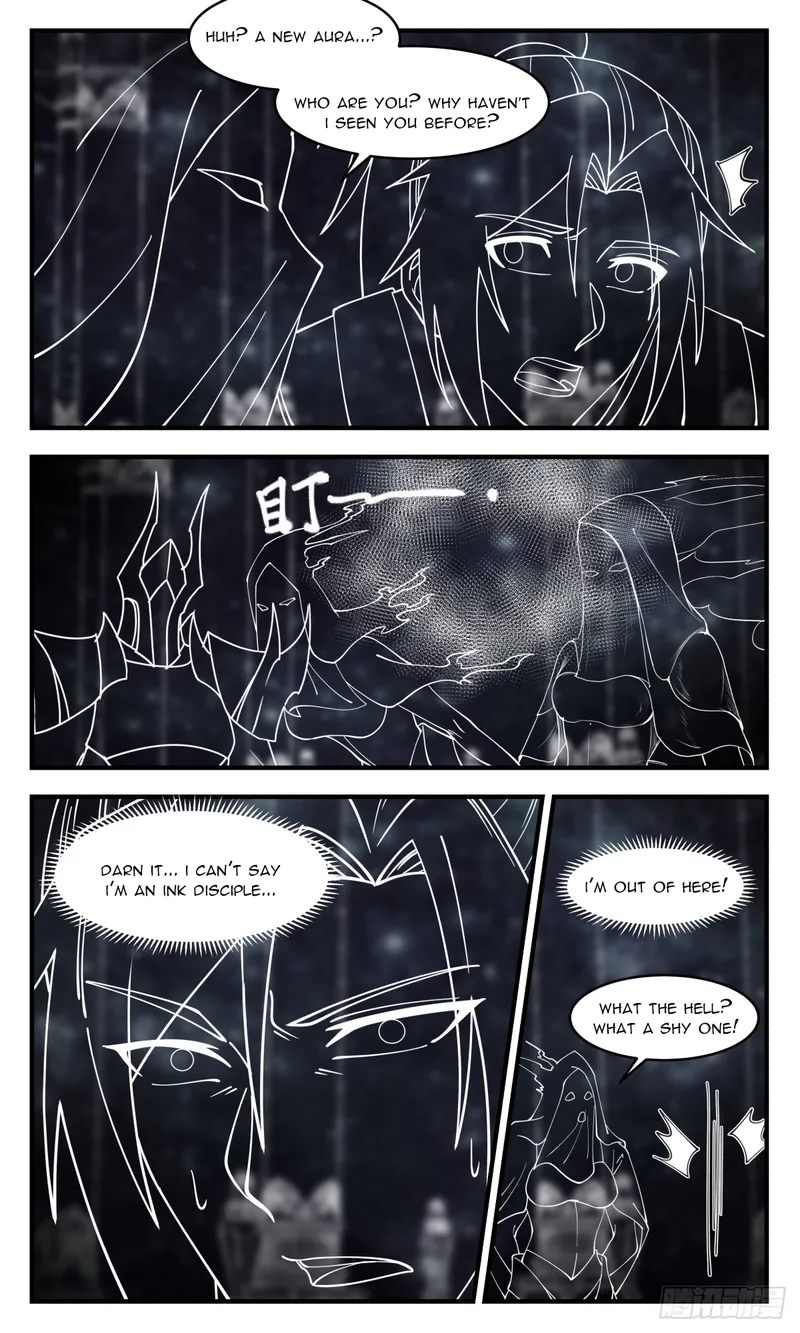 Page 5 of Chapter 3124