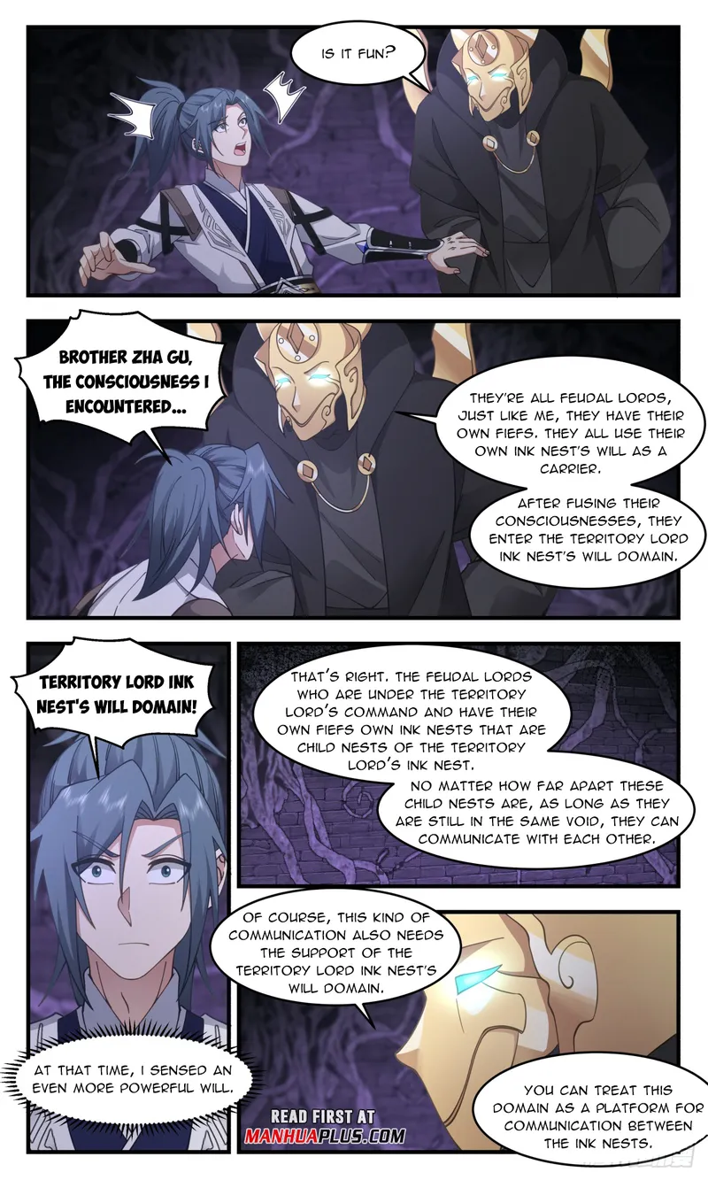 Page 6 of Chapter 3124