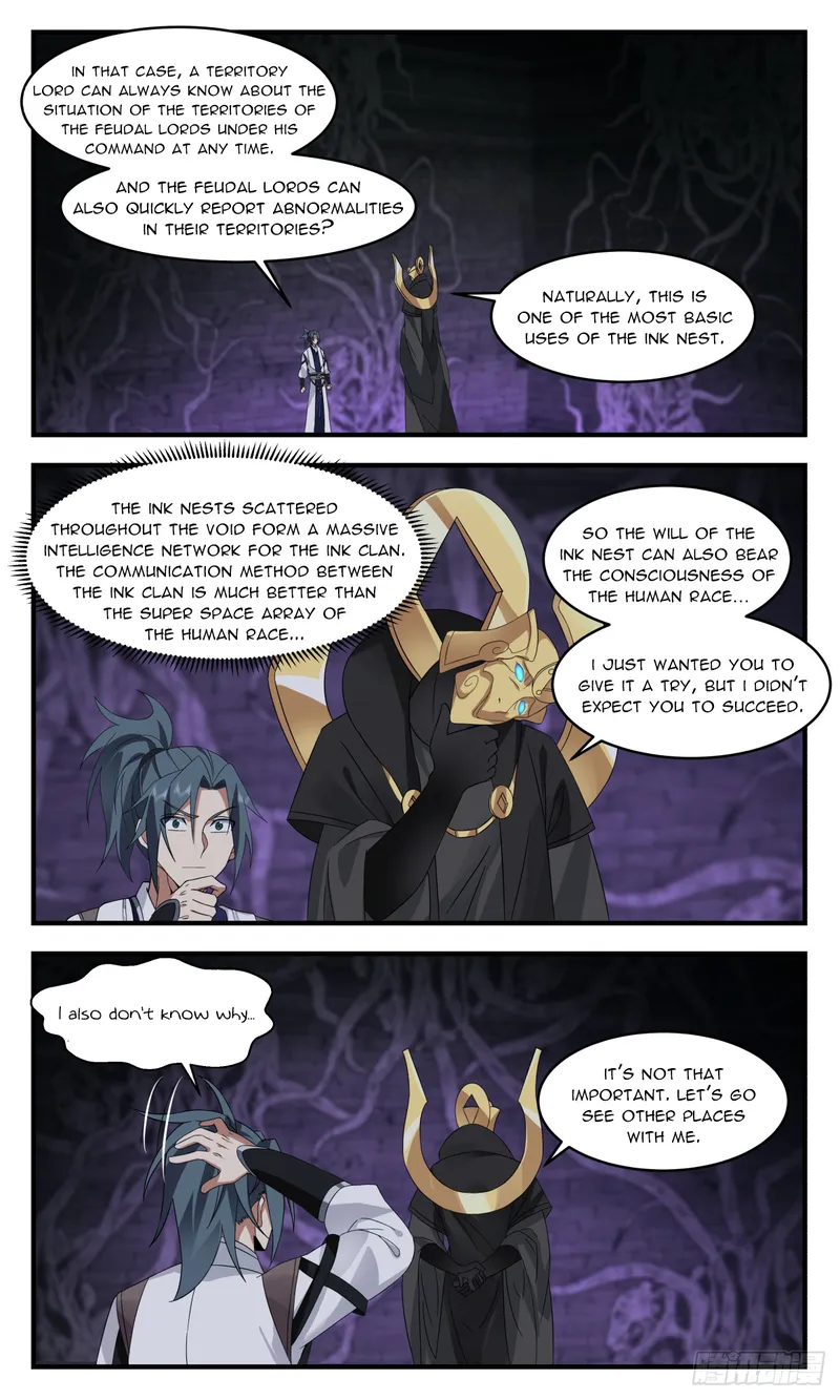 Page 7 of Chapter 3124