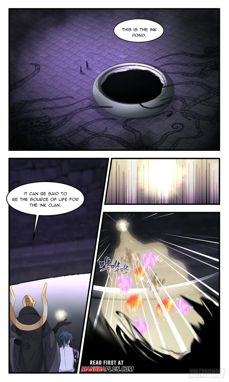 Page 8 of Chapter 3124